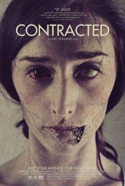 [CRITIQUE] Contracted
