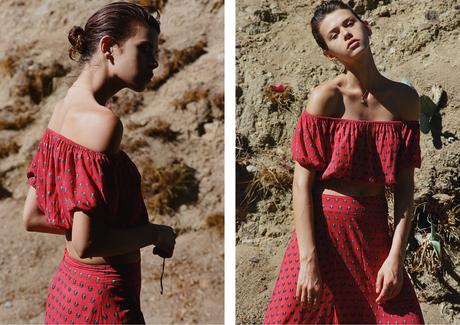 Le coup de cœur de la semaine : Faithfull The Brand faithfull-the-brand-spring-2017-editorial-Henrik-Purienne-Georgia-Fowler-folkr-36