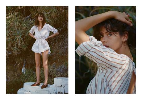 Le coup de cœur de la semaine : Faithfull The Brand faithfull-the-brand-spring-2017-editorial-Henrik-Purienne-Georgia-Fowler-folkr-14