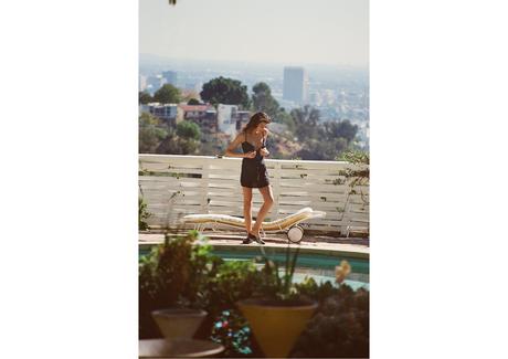Le coup de cœur de la semaine : Faithfull The Brand faithfull-the-brand-spring-2017-editorial-Henrik-Purienne-Georgia-Fowler-folkr-18
