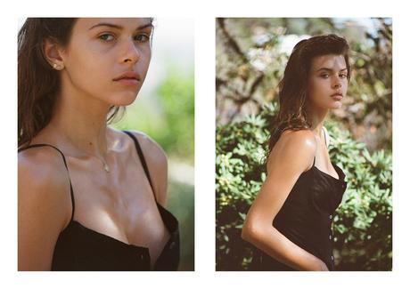 Le coup de cœur de la semaine : Faithfull The Brand faithfull-the-brand-spring-2017-editorial-Henrik-Purienne-Georgia-Fowler-folkr-21