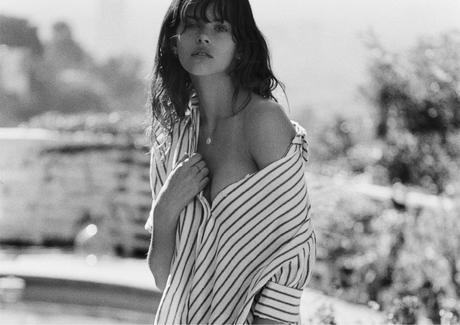 Le coup de cœur de la semaine : Faithfull The Brand faithfull-the-brand-spring-2017-editorial-Henrik-Purienne-Georgia-Fowler-folkr-15