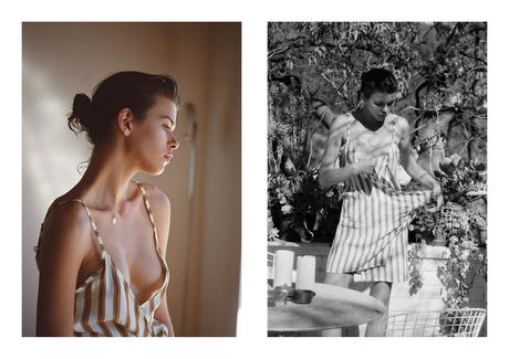 Le coup de cœur de la semaine : Faithfull The Brand faithfull-the-brand-spring-2017-editorial-Henrik-Purienne-Georgia-Fowler-folkr-24