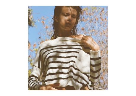 Le coup de cœur de la semaine : Faithfull The Brand faithfull-the-brand-spring-2017-editorial-Henrik-Purienne-Georgia-Fowler-folkr-39