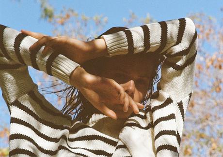 Le coup de cœur de la semaine : Faithfull The Brand faithfull-the-brand-spring-2017-editorial-Henrik-Purienne-Georgia-Fowler-folkr-38