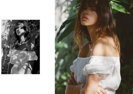 Le coup de cœur de la semaine : Faithfull The Brand faithfull-the-brand-spring-2017-editorial-Henrik-Purienne-Georgia-Fowler-folkr-30