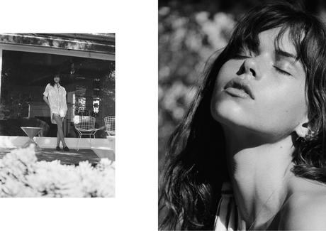 Le coup de cœur de la semaine : Faithfull The Brand faithfull-the-brand-spring-2017-editorial-Henrik-Purienne-Georgia-Fowler-folkr-17