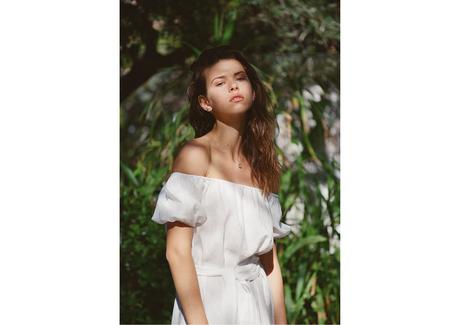 Le coup de cœur de la semaine : Faithfull The Brand faithfull-the-brand-spring-2017-editorial-Henrik-Purienne-Georgia-Fowler-folkr-32