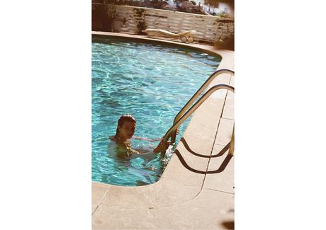 Le coup de cœur de la semaine : Faithfull The Brand faithfull-the-brand-spring-2017-editorial-Henrik-Purienne-Georgia-Fowler-folkr-00-go