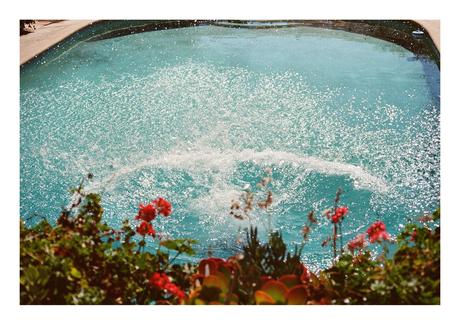 Le coup de cœur de la semaine : Faithfull The Brand faithfull-the-brand-spring-2017-editorial-Henrik-Purienne-Georgia-Fowler-folkr-1