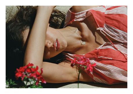 Le coup de cœur de la semaine : Faithfull The Brand faithfull-the-brand-spring-2017-editorial-Henrik-Purienne-Georgia-Fowler-folkr-28