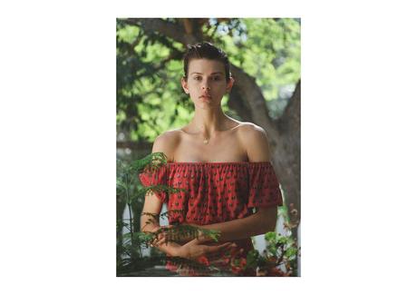 Le coup de cœur de la semaine : Faithfull The Brand faithfull-the-brand-spring-2017-editorial-Henrik-Purienne-Georgia-Fowler-folkr-37