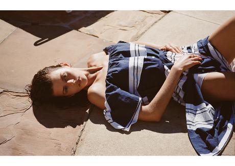 Le coup de cœur de la semaine : Faithfull The Brand faithfull-the-brand-spring-2017-editorial-Henrik-Purienne-Georgia-Fowler-folkr-5