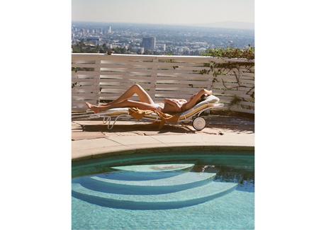Le coup de cœur de la semaine : Faithfull The Brand faithfull-the-brand-spring-2017-editorial-Henrik-Purienne-Georgia-Fowler-folkr-2