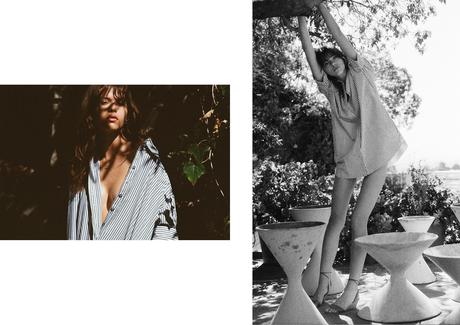Le coup de cœur de la semaine : Faithfull The Brand faithfull-the-brand-spring-2017-editorial-Henrik-Purienne-Georgia-Fowler-folkr-9