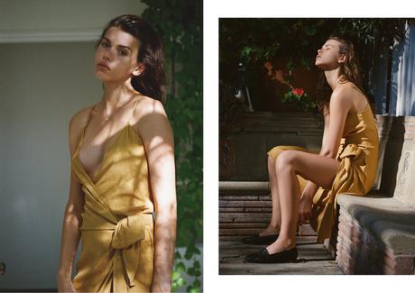 Le coup de cœur de la semaine : Faithfull The Brand faithfull-the-brand-spring-2017-editorial-Henrik-Purienne-Georgia-Fowler-folkr-3