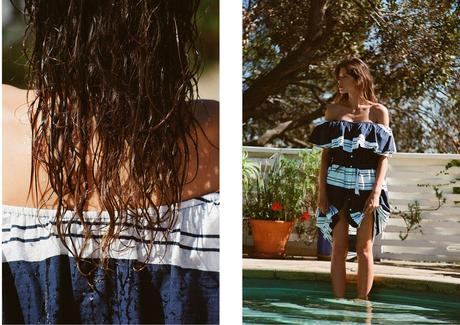 Le coup de cœur de la semaine : Faithfull The Brand faithfull-the-brand-spring-2017-editorial-Henrik-Purienne-Georgia-Fowler-folkr-6