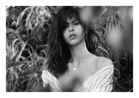 Le coup de cœur de la semaine : Faithfull The Brand faithfull-the-brand-spring-2017-editorial-Henrik-Purienne-Georgia-Fowler-folkr-12