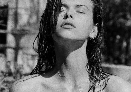 Le coup de cœur de la semaine : Faithfull The Brand faithfull-the-brand-spring-2017-editorial-Henrik-Purienne-Georgia-Fowler-folkr-11