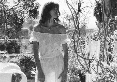 Le coup de cœur de la semaine : Faithfull The Brand faithfull-the-brand-spring-2017-editorial-Henrik-Purienne-Georgia-Fowler-folkr-29