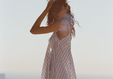 Le coup de cœur de la semaine : Faithfull The Brand faithfull-the-brand-spring-2017-editorial-Henrik-Purienne-Georgia-Fowler-folkr-00-ok-03