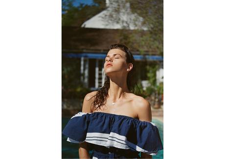 Le coup de cœur de la semaine : Faithfull The Brand faithfull-the-brand-spring-2017-editorial-Henrik-Purienne-Georgia-Fowler-folkr-8