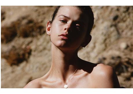 Le coup de cœur de la semaine : Faithfull The Brand faithfull-the-brand-spring-2017-editorial-Henrik-Purienne-Georgia-Fowler-folkr-35