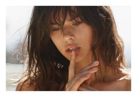 Le coup de cœur de la semaine : Faithfull The Brand faithfull-the-brand-spring-2017-editorial-Henrik-Purienne-Georgia-Fowler-folkr-33
