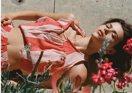 Le coup de cœur de la semaine : Faithfull The Brand faithfull-the-brand-spring-2017-editorial-Henrik-Purienne-Georgia-Fowler-folkr-26