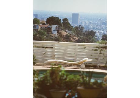 Le coup de cœur de la semaine : Faithfull The Brand faithfull-the-brand-spring-2017-editorial-Henrik-Purienne-Georgia-Fowler-folkr-4