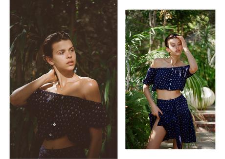 Le coup de cœur de la semaine : Faithfull The Brand faithfull-the-brand-spring-2017-editorial-Henrik-Purienne-Georgia-Fowler-folkr-34