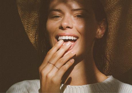 Le coup de cœur de la semaine : Faithfull The Brand faithfull-the-brand-spring-2017-editorial-Henrik-Purienne-Georgia-Fowler-folkr-40