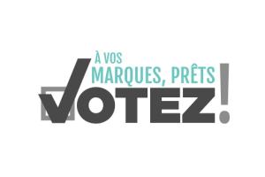 Mon mois d’Avril Mon mois d’Avril