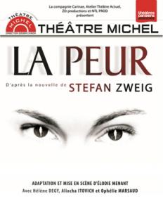 Mon mois d’Avril Mon mois d’Avril