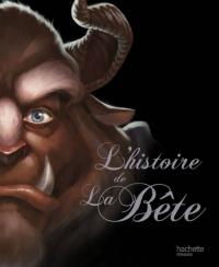 Le Défi PKJ de Mars - Le bilan Le Défi PKJ de Mars - Le bilan