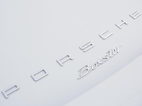 Porsche : 200 millions d’euros dans les services numériques Porsche : 200 millions d’euros dans les services numériques