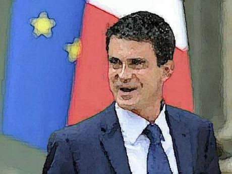 Manuel Valls, le vaccin anti-Macrobe ?