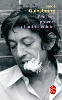 Les jolies choses : Mars Les jolies choses : Mars