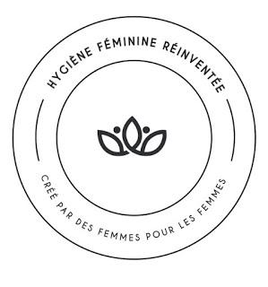 Omaïki- l'Hygiène féminine réinventée! Omaïki- l'Hygiène féminine réinventée!