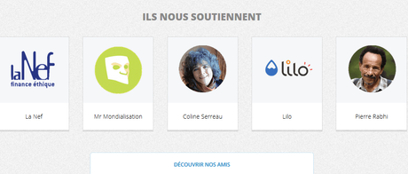 @les_repliques, intellectuellement engagées ? Oui mais…. vers quoi ? #complotisme #PesteBrune @les_repliques, intellectuellement engagées ? Oui mais…. vers quoi ? #complotisme #PesteBrune