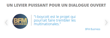 @les_repliques, intellectuellement engagées ? Oui mais…. vers quoi ? #complotisme #PesteBrune @les_repliques, intellectuellement engagées ? Oui mais…. vers quoi ? #complotisme #PesteBrune