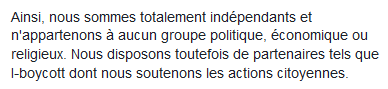 @les_repliques, intellectuellement engagées ? Oui mais…. vers quoi ? #complotisme #PesteBrune @les_repliques, intellectuellement engagées ? Oui mais…. vers quoi ? #complotisme #PesteBrune