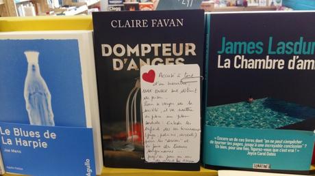 Dompteur d’anges 14909632121681110276830