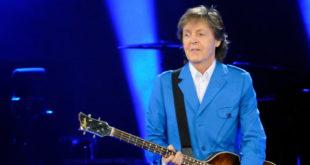 Teasing officiel autour d’un nouveau projet Beatles ! Teasing officiel autour d’un nouveau projet Beatles !