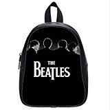 Teasing officiel autour d’un nouveau projet Beatles ! Teasing officiel autour d’un nouveau projet Beatles !