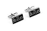 Teasing officiel autour d’un nouveau projet Beatles ! Teasing officiel autour d’un nouveau projet Beatles !