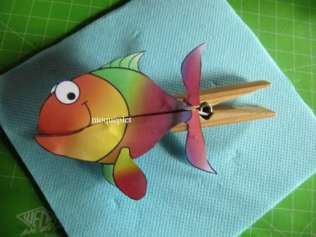 Mes ouvrages - Décos de table Mes ouvrages - Décos de table