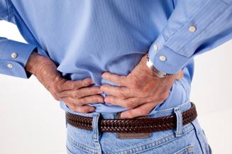 arthrose lombaire arthrose lombaire