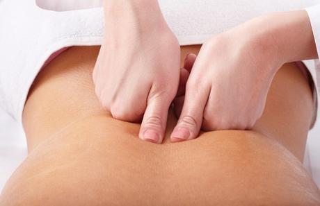 La médecine alternative et le mal de dos La médecine alternative et le mal de dos