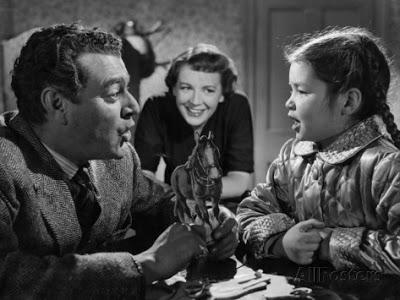Mandy - Alexander Mackendrick (1952) Mandy - Alexander Mackendrick (1952)